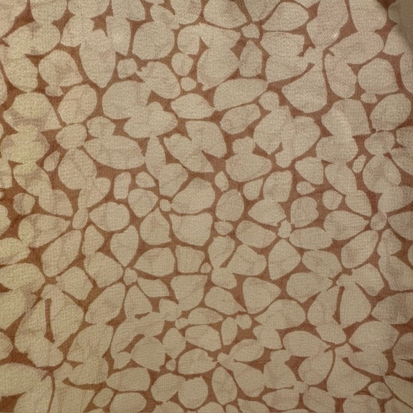 JOIE “Dea” top. Peasant style blouse. - Picture 13 of 13